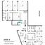 studio office for rent limassol municipality limassol 1616829 thumbnail 14171728