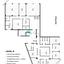studio office for rent limassol municipality limassol 1616829 thumbnail 14171729