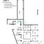 studio office for rent limassol municipality limassol 1616829 thumbnail 14171730