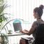 studio office for rent limassol municipality limassol 1616829 thumbnail 14171735