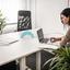 studio office for rent limassol municipality limassol 1616829 thumbnail 14171739