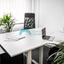 studio office for rent limassol municipality limassol 1616829 thumbnail 14171741