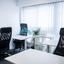 studio office for rent limassol municipality limassol 1616829 thumbnail 14171743
