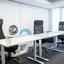 studio office for rent limassol municipality limassol 1616829 thumbnail 14171745