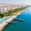 studio office for rent limassol municipality limassol 1858829 thumbnail 6779101