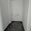 studio office for rent limassol municipality limassol 1858829 thumbnail 6779102