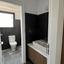 studio office for rent limassol municipality limassol 1858829 thumbnail 6779103
