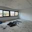 studio office for rent limassol municipality limassol 1858829 thumbnail 6779105