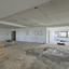 studio office for rent limassol municipality limassol 1858829 thumbnail 6779108