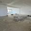 studio office for rent limassol municipality limassol 1858829 thumbnail 6779112