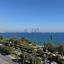studio office for rent limassol municipality limassol 1858829 thumbnail 6779115