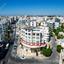 studio office for sale acropolis nicosia 7871829 thumbnail 11382779