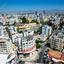 studio office for sale acropolis nicosia 7871829 thumbnail 11382780