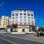 studio office for sale acropolis nicosia 7871829 thumbnail 11382781