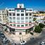 studio office for sale acropolis nicosia 7871829 thumbnail 11382782