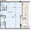 studio office for sale geroskipou paphos 8374829 thumbnail 14604671