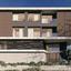studio office for sale geroskipou paphos 8374829 thumbnail 14604672