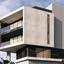 studio office for sale geroskipou paphos 8374829 thumbnail 14604674