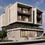 studio office for sale geroskipou paphos 8374829 thumbnail 14604677