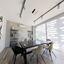 studio office for sale potamos germasogeias limassol 1652829 thumbnail 4234155