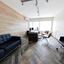studio office for sale potamos germasogeias limassol 1652829 thumbnail 4234156