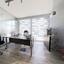 studio office for sale potamos germasogeias limassol 1652829 thumbnail 4234157