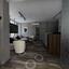 studio office for sale potamos germasogeias limassol 1652829 thumbnail 4234158