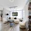 studio office for sale potamos germasogeias limassol 1652829 thumbnail 4234159