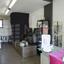 studio shop for sale chrysopolitissa larnaca 7870829 thumbnail 12181534