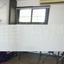studio shop for sale chrysopolitissa larnaca 7870829 thumbnail 12181539