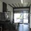 studio shop for sale chrysopolitissa larnaca 7870829 thumbnail 12181542