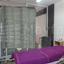studio shop for sale chrysopolitissa larnaca 7870829 thumbnail 12181546