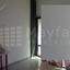 studio shop for sale chrysopolitissa larnaca 7870829 thumbnail 12181550