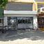 studio shop for sale chrysopolitissa larnaca 7870829 thumbnail 12181552