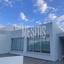 studio showroom for rent oroklini larnaca 8972829 thumbnail 17903703