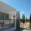 studio showroom for rent oroklini larnaca 8972829 thumbnail 17903705