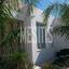 studio showroom for rent oroklini larnaca 8972829 thumbnail 17903706