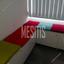 studio showroom for rent oroklini larnaca 8972829 thumbnail 17903708