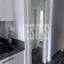 studio showroom for rent oroklini larnaca 8972829 thumbnail 17903710