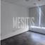 studio showroom for rent oroklini larnaca 8972829 thumbnail 17903715