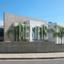 studio showroom for rent oroklini larnaca 8972829 thumbnail 17903717