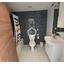 1 bedroom apartment for rent agios tychonas limassol 8809929 thumbnail 16870286