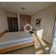 1 bedroom apartment for rent agios tychonas limassol 8809929 thumbnail 16870287