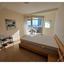 1 bedroom apartment for rent agios tychonas limassol 8809929 thumbnail 16870288