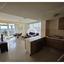 1 bedroom apartment for rent agios tychonas limassol 8809929 thumbnail 16870289