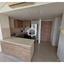 1 bedroom apartment for rent agios tychonas limassol 8809929 thumbnail 16870290