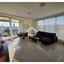 1 bedroom apartment for rent agios tychonas limassol 8809929 thumbnail 16870291