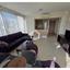 1 bedroom apartment for rent agios tychonas limassol 8809929 thumbnail 16870292