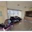 1 bedroom apartment for rent agios tychonas limassol 8809929 thumbnail 16870293