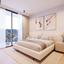 1 bedroom apartment for sale chlorakas paphos 7844929 thumbnail 10804094